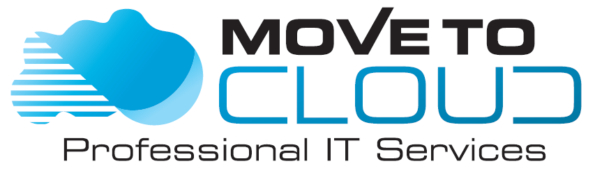 MoveToCloud.pl - Professional IT Services