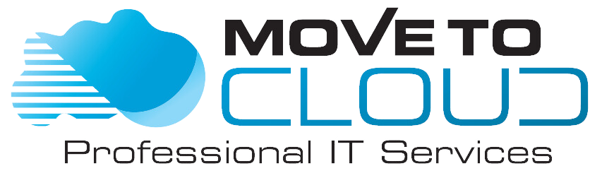 MoveToCloud.pl