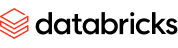 home17 logo2