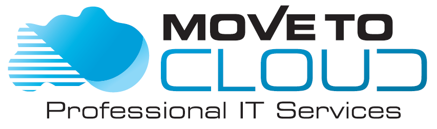 MoveToCloud.pl